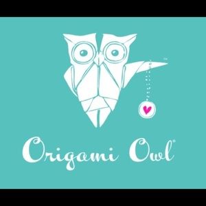 ORIGAMI OWL